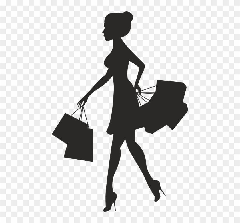 Shopping Centre Boutique Online Handbag Chanel - Happy Women's Day Images Hd #1594502