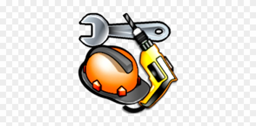 Turbo Builders Club Roblox - Roblox Builders Club Logo #1594541