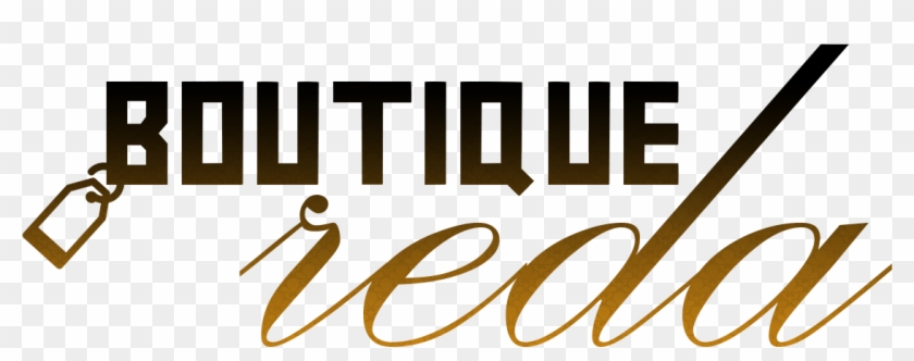 Is A Premium Beauty And Luxury Store, Selling The Best - Is A Premium Beauty And Luxury Store, Selling The Best #1594548