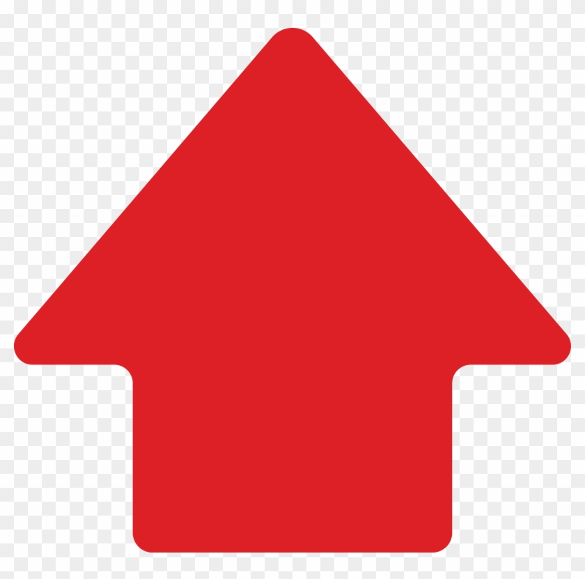 Triangle Area Top Point Button Line Convertible Clipart - Triangle Area Top Point Button Line Convertible Clipart #1594588
