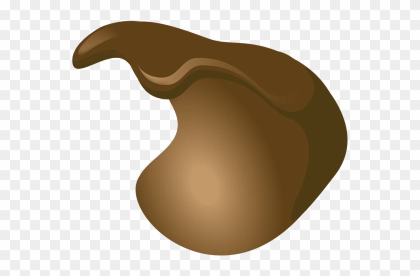 Wood #1594613