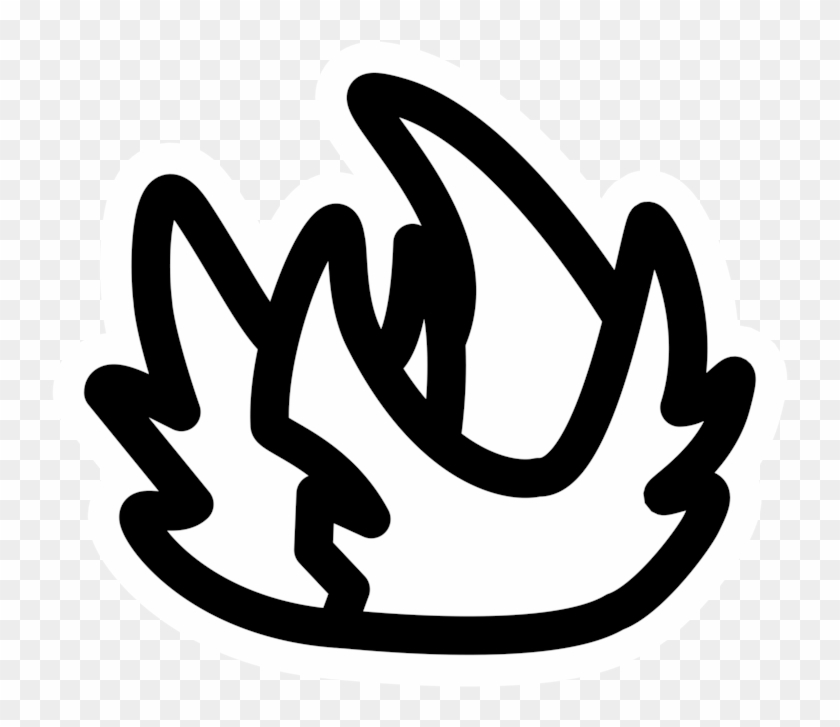 Mozilla Thunderbird Mozilla Foundation Computer Icons - Calligraphy #1594622
