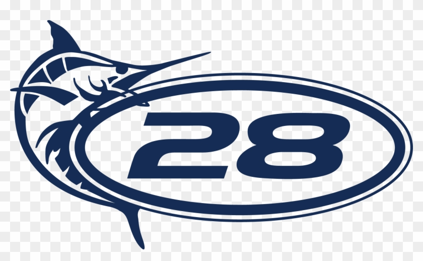 Rugged Fishability - Emblem #1594645