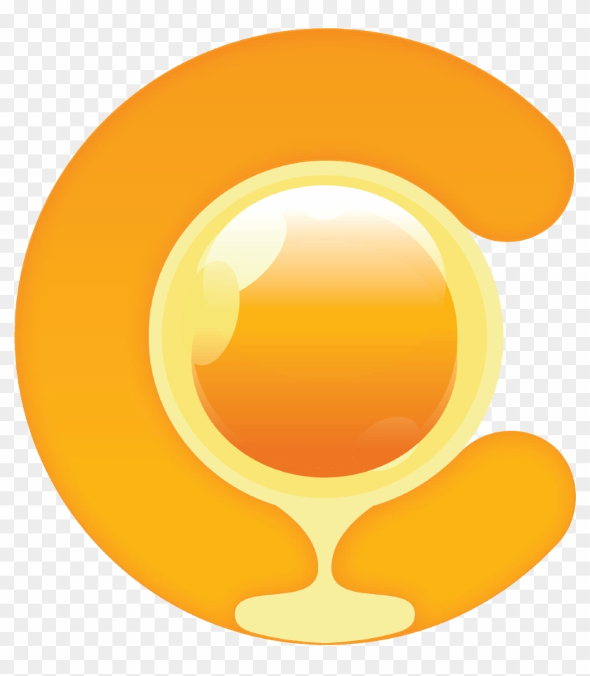 Circle #1594648