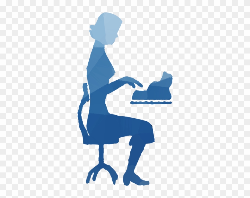 Sitting #1594705
