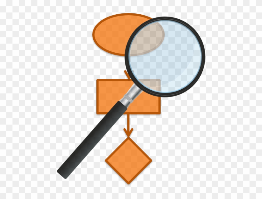 Workflow Analysis And Deployment - Workflow Analysis And Deployment #1594755