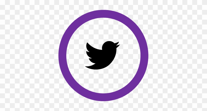 Managing Multiple Social Media Channels Is Hard - Dm Twitter Auto Base #1594767