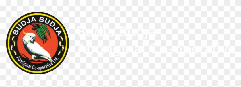 Budja Budja Logo 400px - Circle #1594785