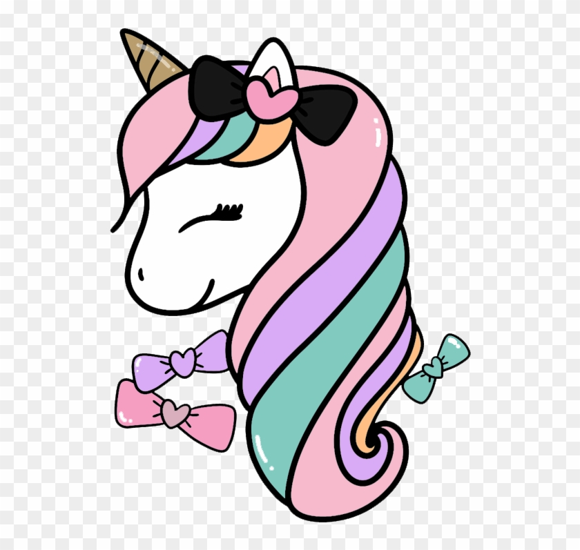 Unicorn - Unicorn #1594858