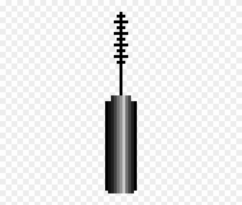Mascara - Cross #1594883