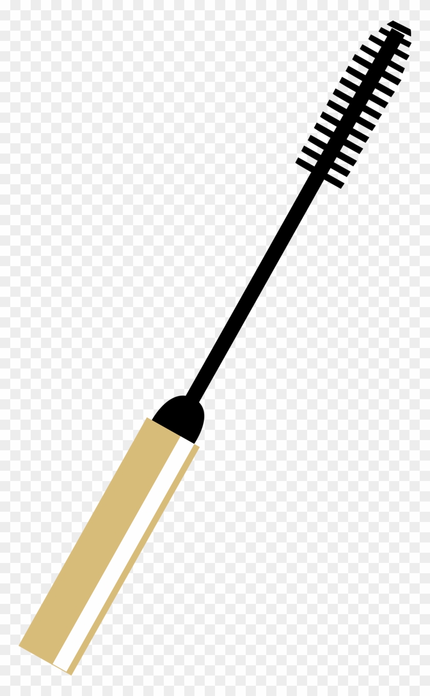 Categories - Mascara Silhouette #1594889