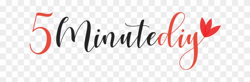 5mindiy 5mindiy - Calligraphy #1594897