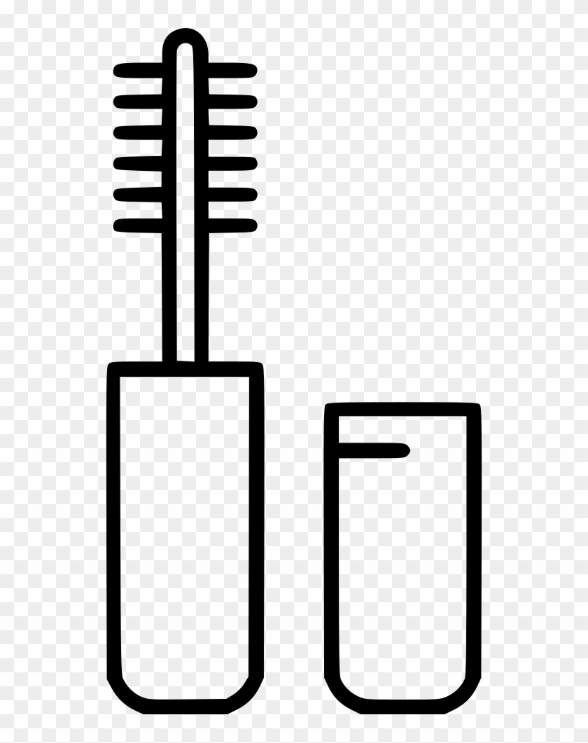 Mascara Comments - Mascara Comments #1594911