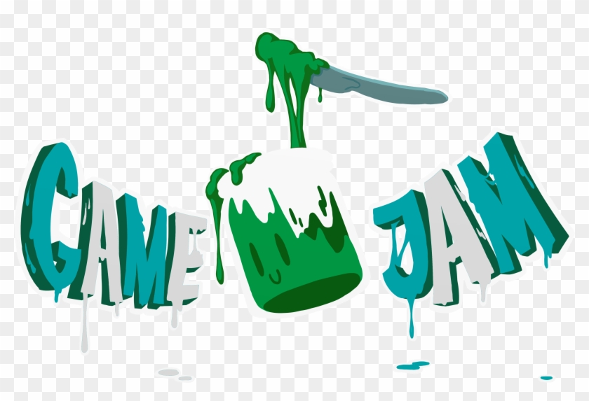 Design Jam #1594918