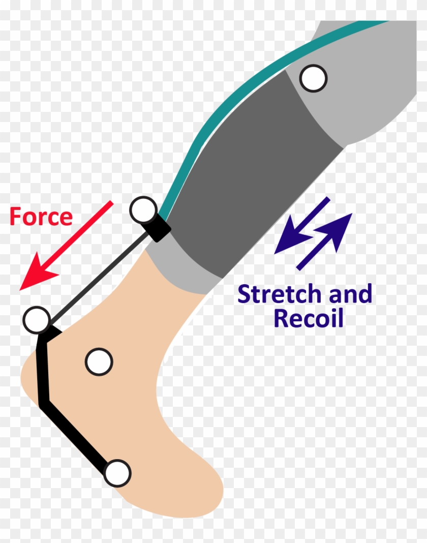 Press Release Thumbnail V2 - Press Release Thumbnail V2 #1594945