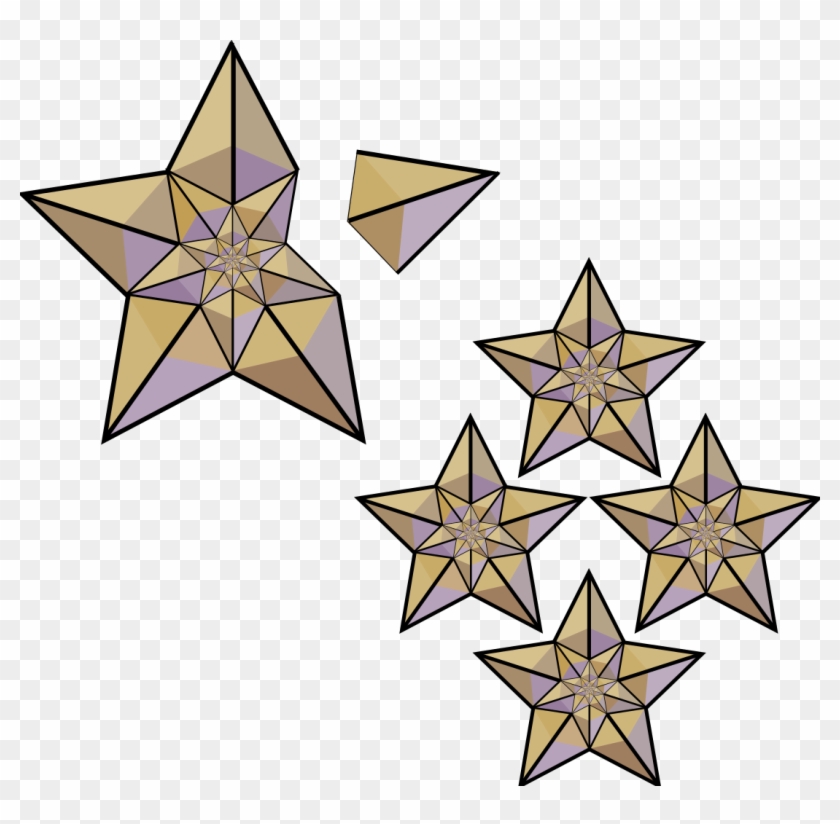 Ft Candidate Cluster - Svg File #1594986