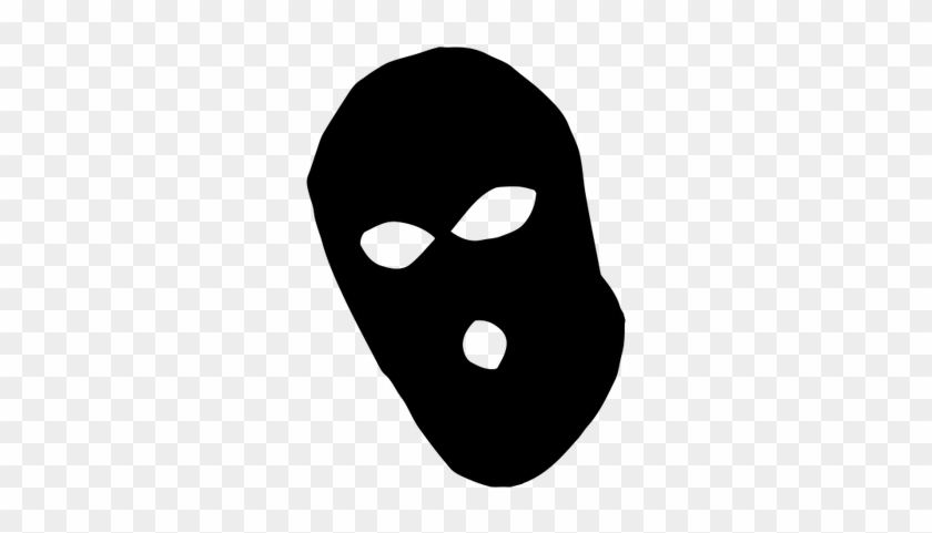 Realcoder79 - Mask #1595031