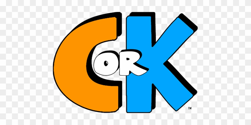 Kevin 'ski-mask' Babineaux - Clutch Or Kick Png #1595060