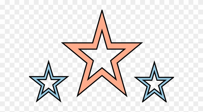 Original Png Clip Art File Stars Svg Images Downloading - Original Png Clip Art File Stars Svg Images Downloading #1595138