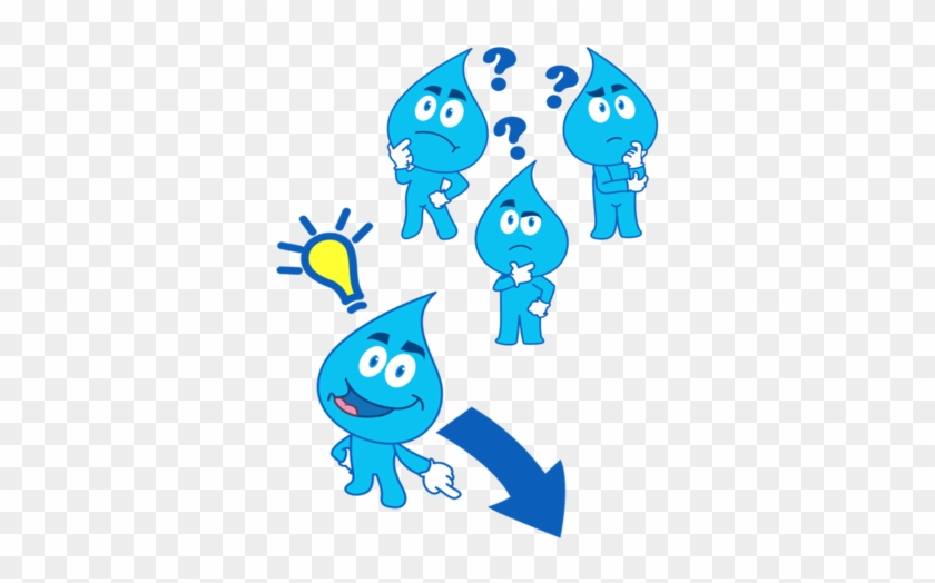 Winning Clipart Exemplary - Winning Clipart Exemplary #1595144