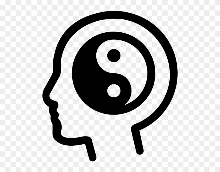 Mind #1595330