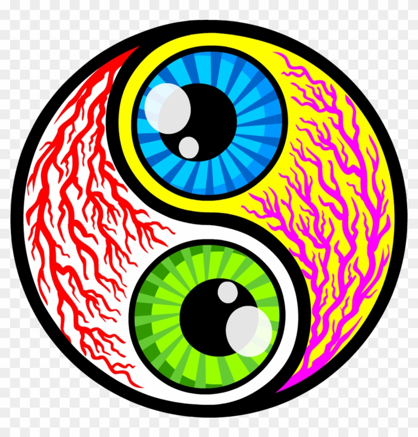 Circle #1595342