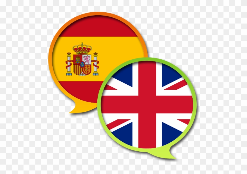 Diccionario Ingl&233s Espa&241ol Gratis Amazones Appstore - English Spanish Icon #1595435