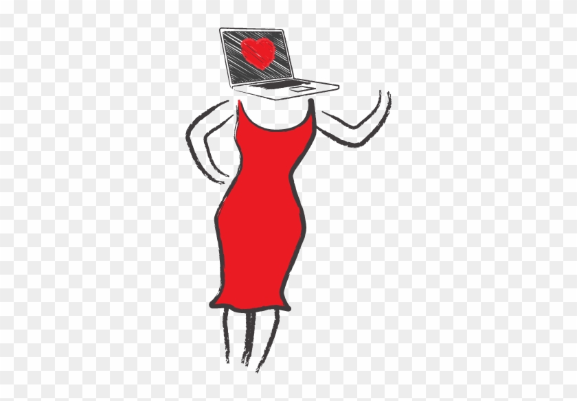 A Mac Named Lola - A Mac Named Lola #1595484