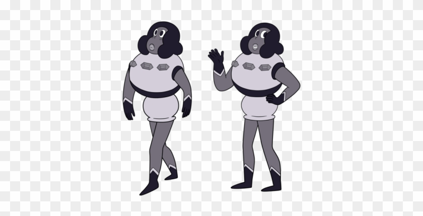 #concrete#steven Universe#steven Universe Concrete - Steven Universe Art Book Concrete #1595554