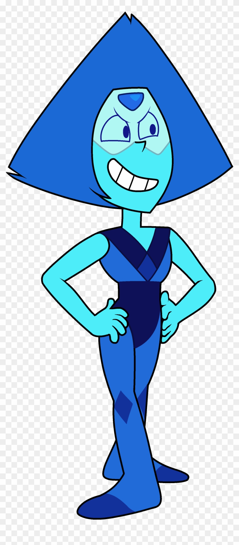 Image Peridot Lapis Png Steven Wiki Fandom - Steven Universe Peridot #1595561