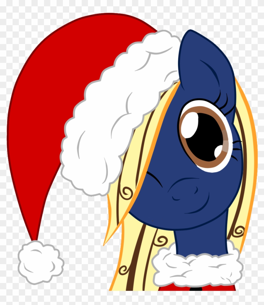 **memymoe Used "*roll Picture*"****memymoe Rolled - Cartoon #1595585