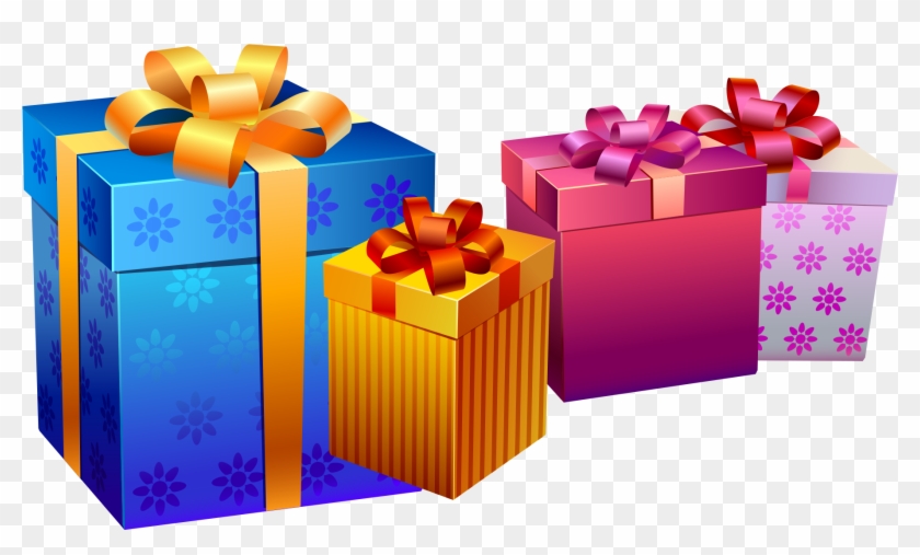 Download - Gift #1595592