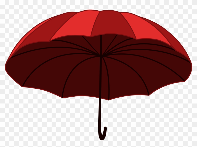 Umbrella #1595594