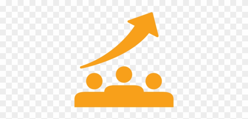 Investing Clipart Capacity Building - Investing Clipart Capacity Building #1595607
