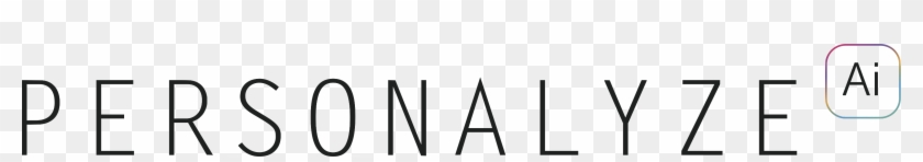 Personalyze - Wood #1595619