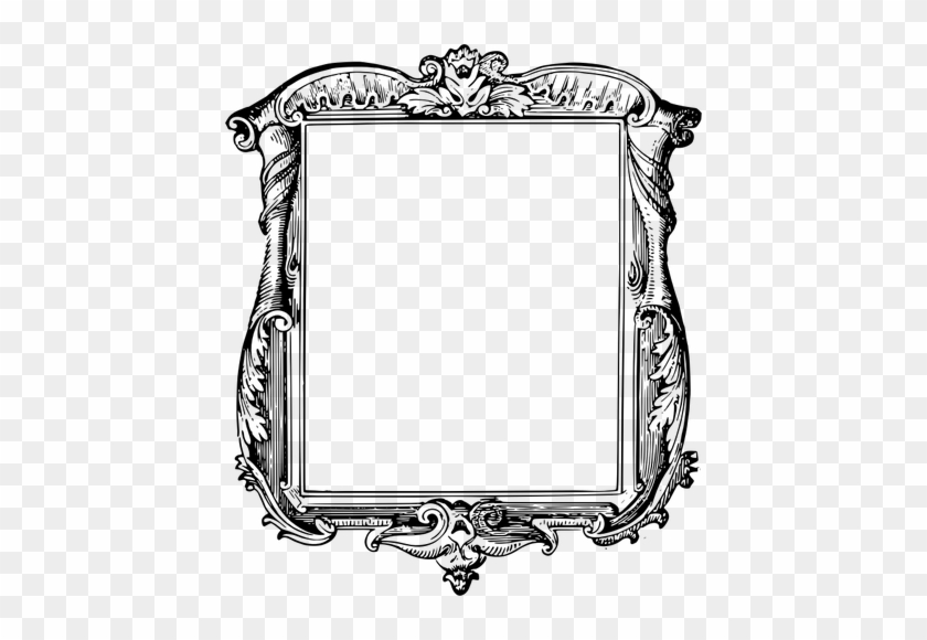 Thumb Image - Clip Art #1595668