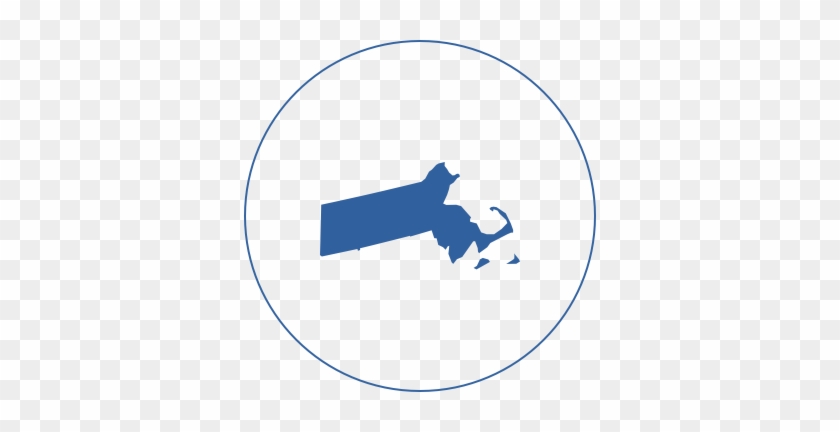 Maine Poker Laws & Gambling Bills - Massachusetts #1595707