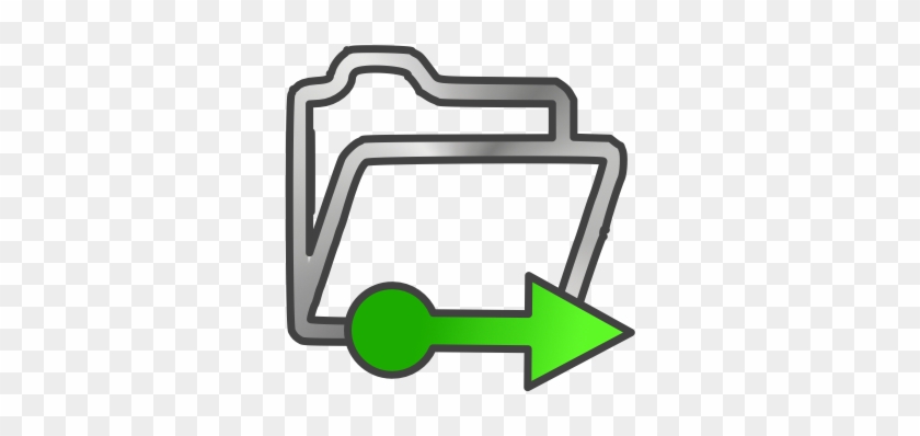 Icon Identification - Icon Identification #1595737