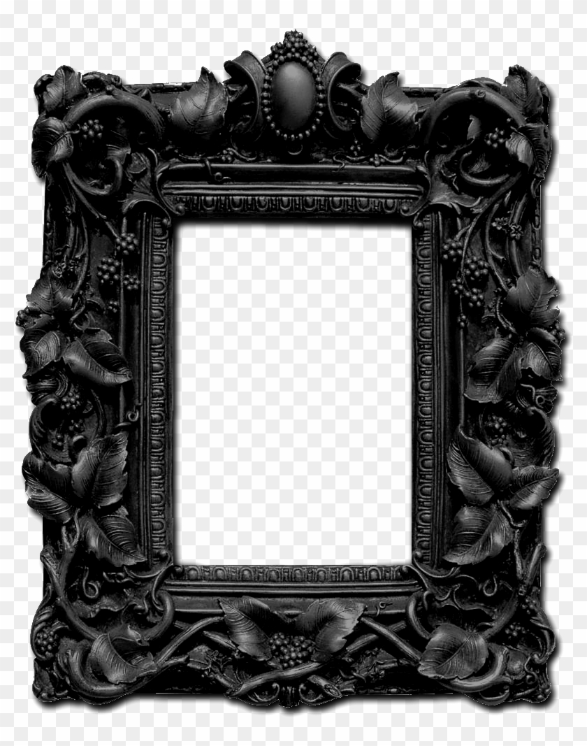 Gothic Png Transparent Gothic - Gothic Png Transparent Gothic #1595753