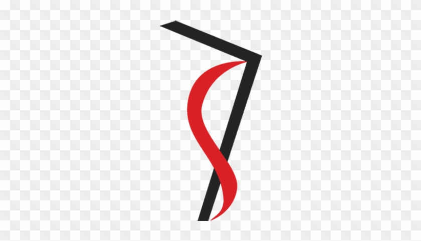 Vertical Solutions - Vertical Solutions #1595853