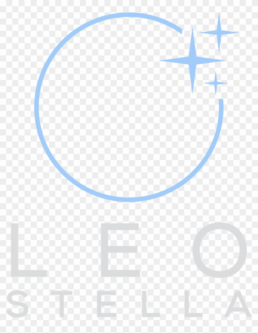 “it Will Complement And Leverage Its Undisputed Experience - Circle #1595855