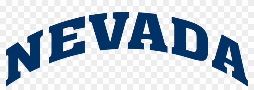 Nevada Holds Off Colorado State 79-71, Punches Their - Nevada Wolf Pack Logo #1595914