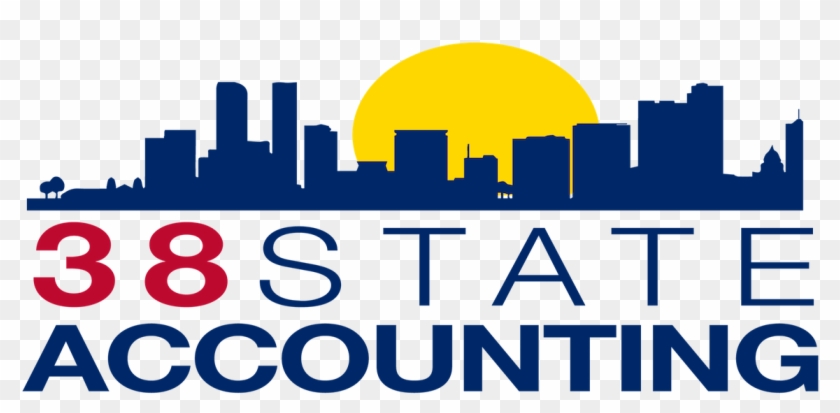 Call Us At 725-7204 For More Information - Call Us At 725-7204 For More Information #1595935