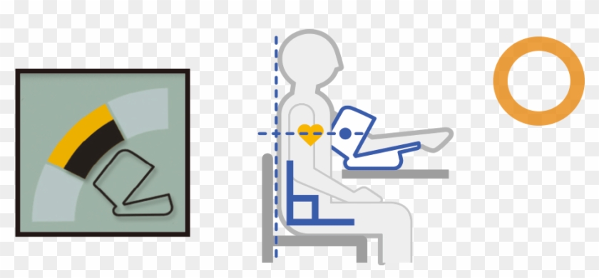 Correct Posture - Correct Posture #1595965