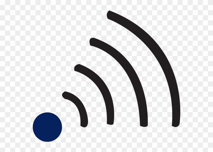 Vitals Icon - Vitals Icon #1595978