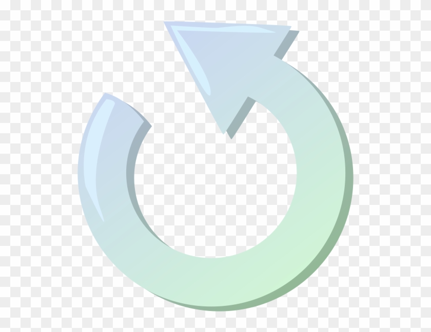 Bb Reload Png Images - Bb Reload Png Images #1596141