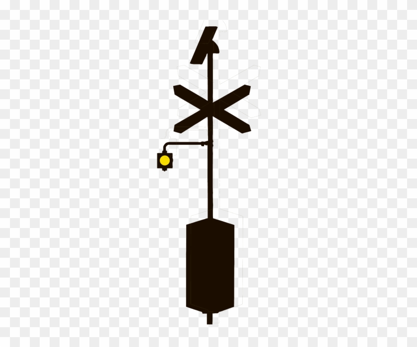 Thumbnail Image - Cross #1596210