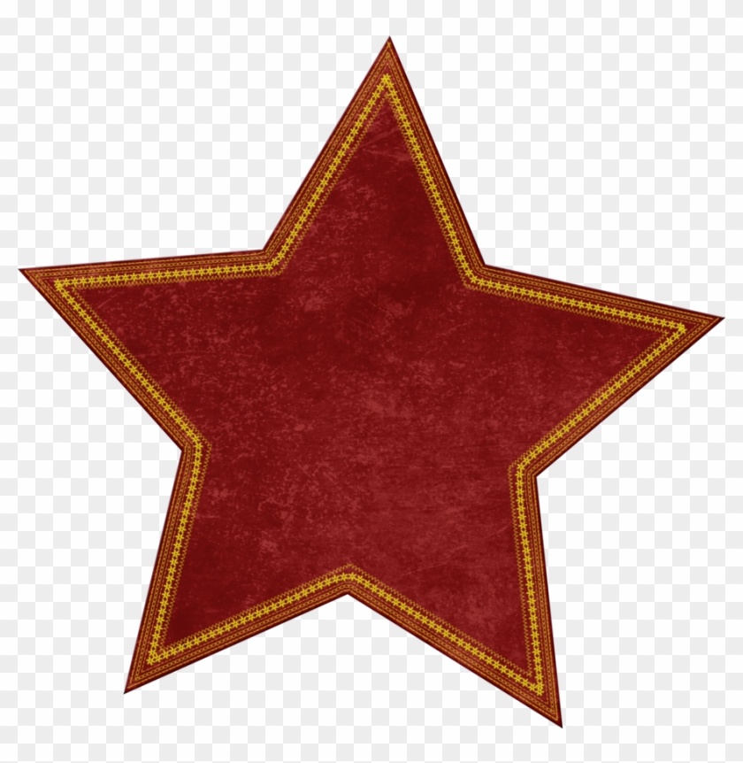 Stars ‿✿⁀°••○ - Svg Icon Star #1596247