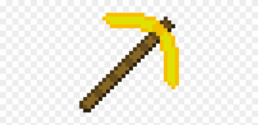 400 X 400 1 - Minecraft 16x Rod #1596250