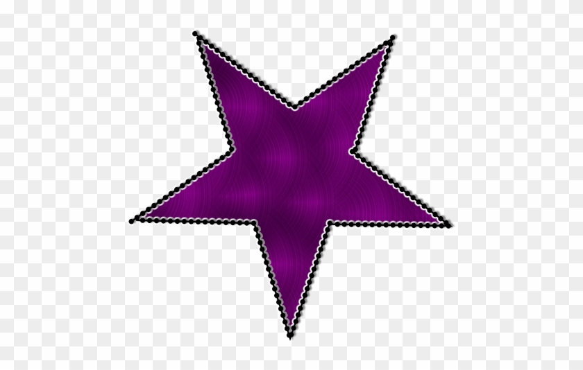 Stars ‿✿⁀°••○ - Stars Of The Philippine Flag #1596253